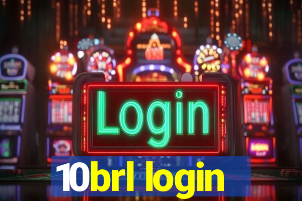 10brl login